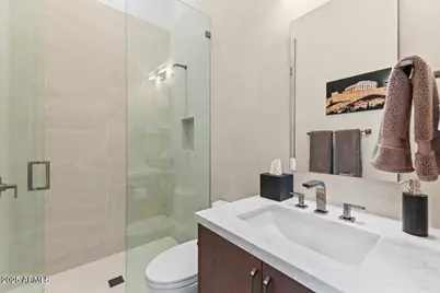 20136 N 85th Way, Scottsdale, AZ 85255 - Photo 33