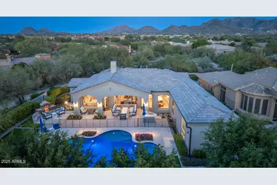 20136 N 85th Way, Scottsdale, AZ 85255 - Photo 63