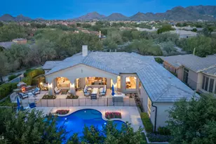 20136 N 85th Way, Scottsdale, AZ 85255 - Photo 63