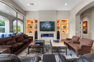 20136 N 85th Way, Scottsdale, AZ 85255 - Photo 9