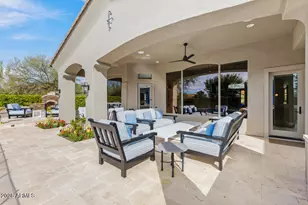 20136 N 85th Way, Scottsdale, AZ 85255 - Photo 47