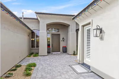 20136 N 85th Way, Scottsdale, AZ 85255 - Photo 35