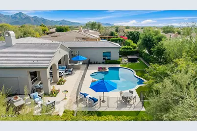 20136 N 85th Way, Scottsdale, AZ 85255 - Photo 49