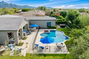 20136 N 85th Way, Scottsdale, AZ 85255 - Photo 49