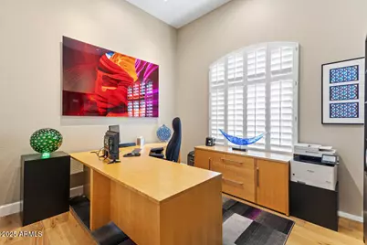 20136 N 85th Way, Scottsdale, AZ 85255 - Photo 27