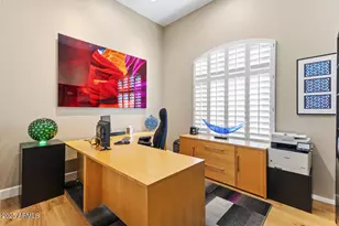 20136 N 85th Way, Scottsdale, AZ 85255 - Photo 27