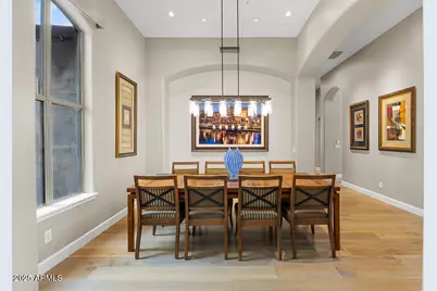 20136 N 85th Way, Scottsdale, AZ 85255 - Photo 7