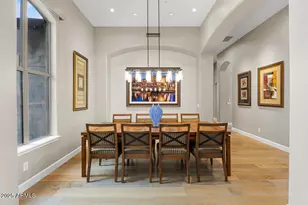 20136 N 85th Way, Scottsdale, AZ 85255 - Photo 7