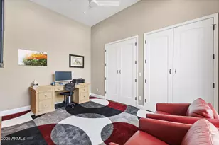 20136 N 85th Way, Scottsdale, AZ 85255 - Photo 31