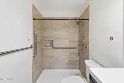 5517 W Zoe Ella Way, Glendale, AZ 85306 - Photo 23