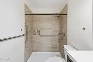 5517 W Zoe Ella Way, Glendale, AZ 85306 - Photo 23