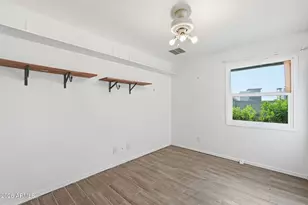 5517 W Zoe Ella Way, Glendale, AZ 85306 - Photo 19