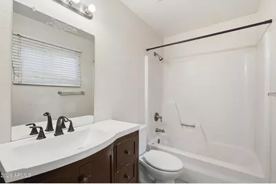 5517 W Zoe Ella Way, Glendale, AZ 85306 - Photo 21