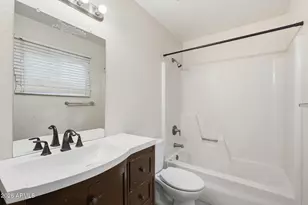 5517 W Zoe Ella Way, Glendale, AZ 85306 - Photo 21