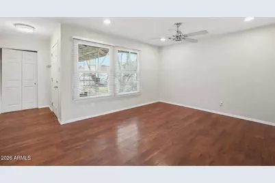 5517 W Zoe Ella Way, Glendale, AZ 85306 - Photo 11