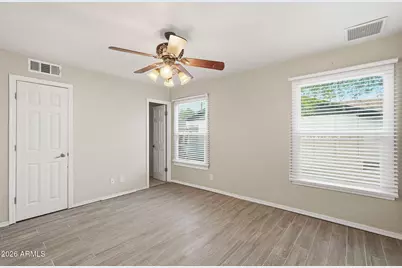 5517 W Zoe Ella Way, Glendale, AZ 85306 - Photo 13