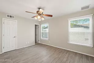 5517 W Zoe Ella Way, Glendale, AZ 85306 - Photo 13