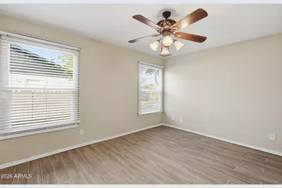 5517 W Zoe Ella Way, Glendale, AZ 85306 - Photo 17