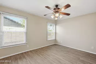 5517 W Zoe Ella Way, Glendale, AZ 85306 - Photo 17