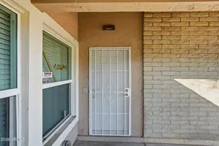 5517 W Zoe Ella Way, Glendale, AZ 85306 - Photo 3