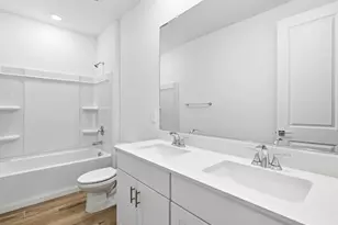 17719 W Illini St, Goodyear, AZ 85338 - Photo 19