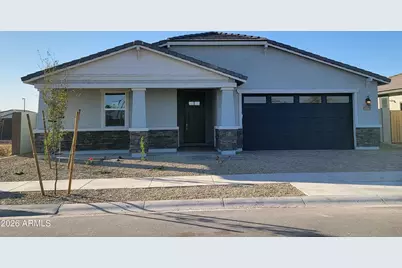 17719 W Illini Street, Goodyear, AZ 85338 - Photo 1