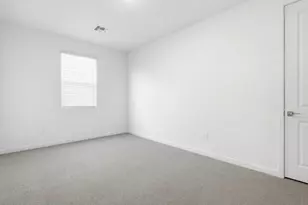 17719 W Illini St, Goodyear, AZ 85338 - Photo 17