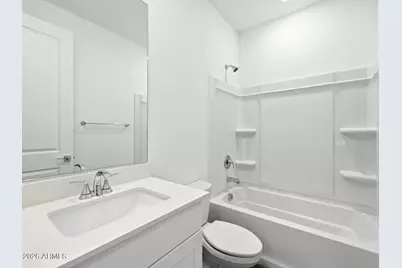 17719 W Illini Street, Goodyear, AZ 85338 - Photo 21