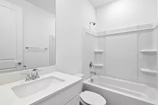 17719 W Illini St, Goodyear, AZ 85338 - Photo 21