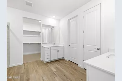 17719 W Illini Street, Goodyear, AZ 85338 - Photo 13