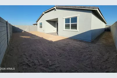 17719 W Illini Street, Goodyear, AZ 85338 - Photo 25