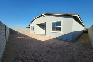 17719 W Illini St, Goodyear, AZ 85338 - Photo 25