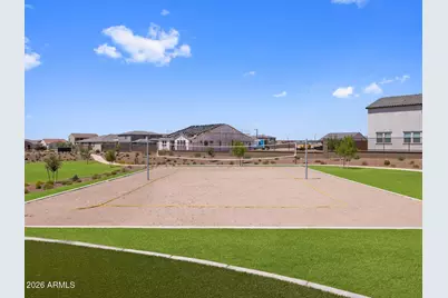 17719 W Illini Street, Goodyear, AZ 85338 - Photo 33