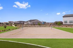 17719 W Illini St, Goodyear, AZ 85338 - Photo 33