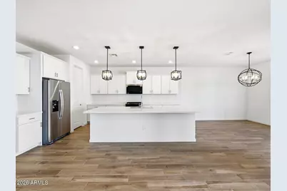 17719 W Illini Street, Goodyear, AZ 85338 - Photo 3