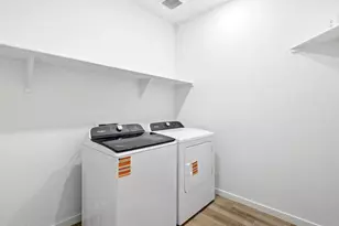 17719 W Illini St, Goodyear, AZ 85338 - Photo 15