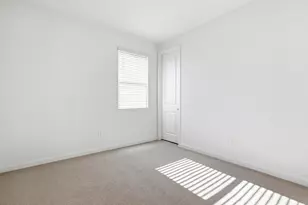 17719 W Illini St, Goodyear, AZ 85338 - Photo 17