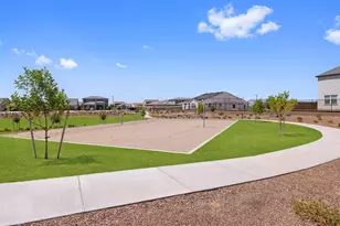 17719 W Illini St, Goodyear, AZ 85338 - Photo 41