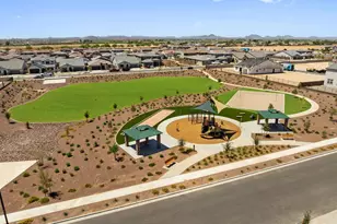 17719 W Illini St, Goodyear, AZ 85338 - Photo 45