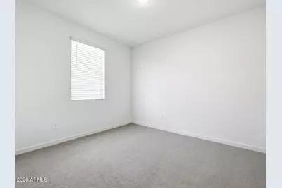 17719 W Illini Street, Goodyear, AZ 85338 - Photo 19