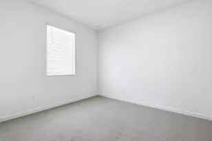 17719 W Illini St, Goodyear, AZ 85338 - Photo 19