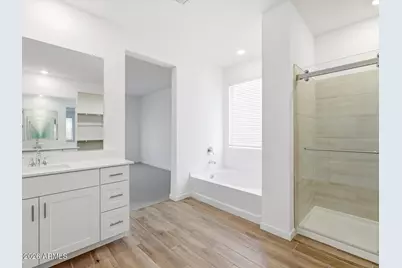 17719 W Illini Street, Goodyear, AZ 85338 - Photo 13