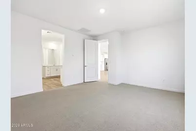 17719 W Illini Street, Goodyear, AZ 85338 - Photo 11