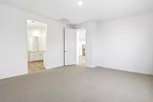 17719 W Illini St, Goodyear, AZ 85338 - Photo 11