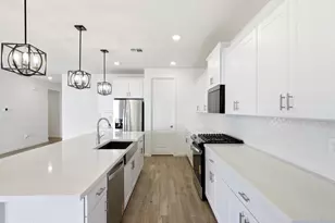 17719 W Illini St, Goodyear, AZ 85338 - Photo 21