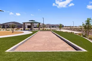 17719 W Illini St, Goodyear, AZ 85338 - Photo 37