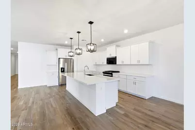 17719 W Illini Street, Goodyear, AZ 85338 - Photo 5