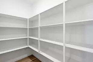 17719 W Illini St, Goodyear, AZ 85338 - Photo 7