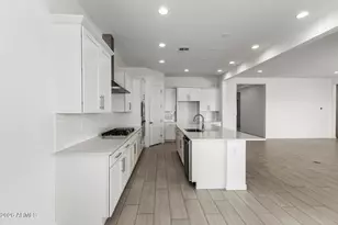 21666 E Lords Wy, Queen Creek, AZ 85142 - Photo 5