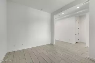 21666 E Lords Wy, Queen Creek, AZ 85142 - Photo 11